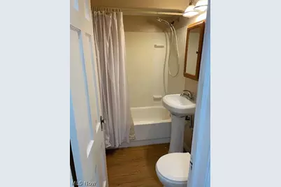 6118 Ridge Road, Parma, OH 44129 - Photo 8
