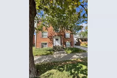 6118 Ridge Road, Parma, OH 44129 - Photo 1