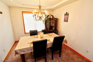 1177 Mulberry Run, Mineral Ridge, OH 44440 - Photo 14