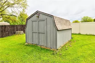 1177 Mulberry Run, Mineral Ridge, OH 44440 - Photo 4