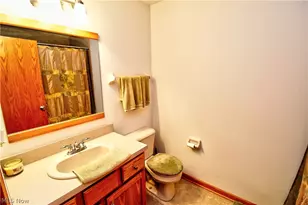 1177 Mulberry Run, Mineral Ridge, OH 44440 - Photo 20