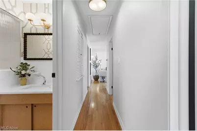 3740 W 214th Street, Fairview Park, OH 44126 - Photo 26