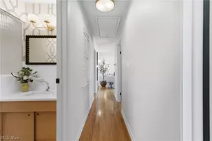 3740 W 214th St, Fairview Park, OH 44126 - Photo 26
