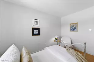 3740 W 214th St, Fairview Park, OH 44126 - Photo 20