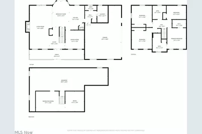 10030 Kile Road, Chardon, OH 44024 - Photo 46