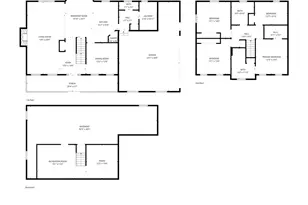 10030 Kile Rd, Chardon, OH 44024 - Photo 46