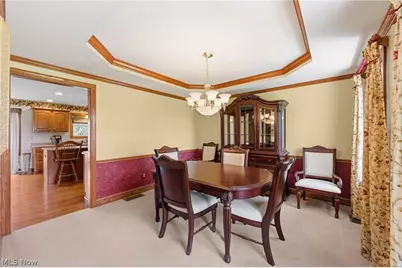 10030 Kile Road, Chardon, OH 44024 - Photo 24