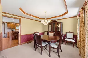 10030 Kile Rd, Chardon, OH 44024 - Photo 24