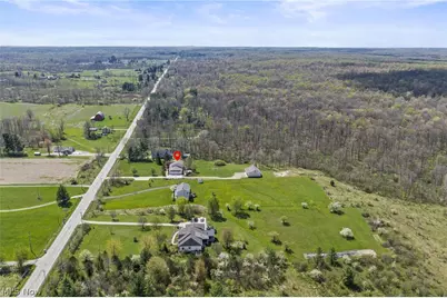 10030 Kile Road, Chardon, OH 44024 - Photo 40