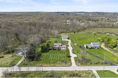 10030 Kile Road, Chardon, OH 44024 - Photo 18