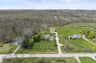 10030 Kile Rd, Chardon, OH 44024 - Photo 18