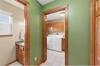 10030 Kile Road, Chardon, OH 44024 - Photo 20