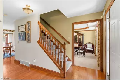 10030 Kile Road, Chardon, OH 44024 - Photo 6