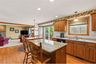 10030 Kile Road, Chardon, OH 44024 - Photo 8