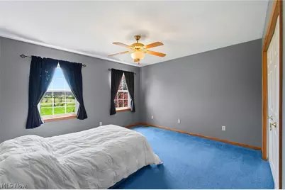 10030 Kile Road, Chardon, OH 44024 - Photo 32