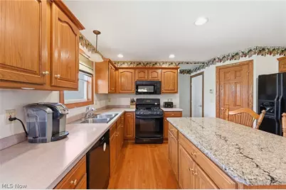 10030 Kile Road, Chardon, OH 44024 - Photo 22