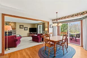 10030 Kile Rd, Chardon, OH 44024 - Photo 10