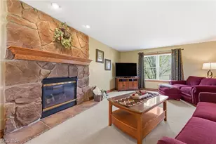 10030 Kile Rd, Chardon, OH 44024 - Photo 12