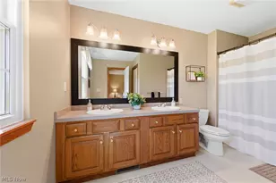 10030 Kile Rd, Chardon, OH 44024 - Photo 28