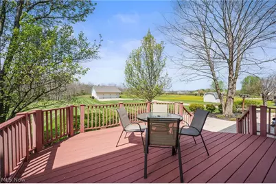 10030 Kile Road, Chardon, OH 44024 - Photo 16