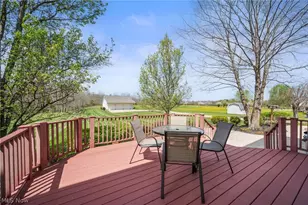 10030 Kile Rd, Chardon, OH 44024 - Photo 16