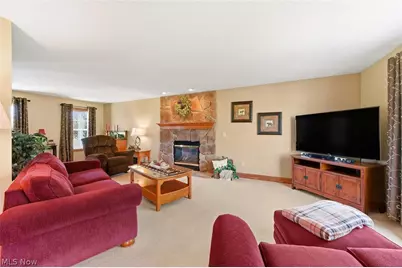 10030 Kile Road, Chardon, OH 44024 - Photo 14
