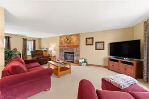 10030 Kile Rd, Chardon, OH 44024 - Photo 14