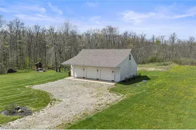 10030 Kile Road, Chardon, OH 44024 - Photo 42