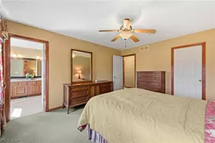 10030 Kile Rd, Chardon, OH 44024 - Photo 30