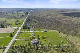 10030 Kile Rd, Chardon, OH 44024 - Photo 44