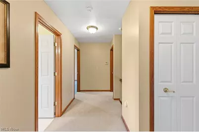 10030 Kile Road, Chardon, OH 44024 - Photo 26