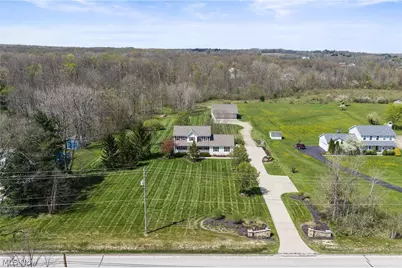 10030 Kile Road, Chardon, OH 44024 - Photo 38