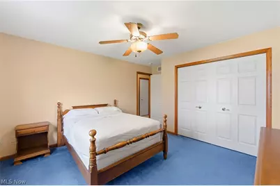 10030 Kile Road, Chardon, OH 44024 - Photo 34