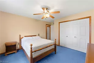 10030 Kile Rd, Chardon, OH 44024 - Photo 34