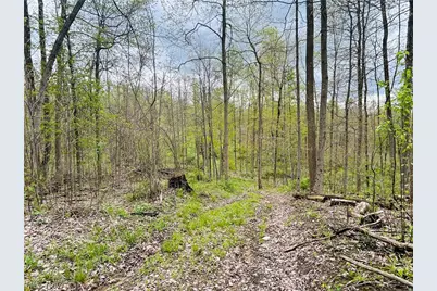 Auburn Road, Newbury, OH 44065 - Photo 10