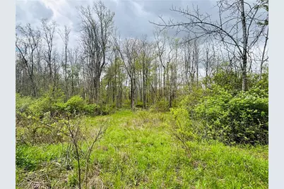 Auburn Road, Newbury, OH 44065 - Photo 6
