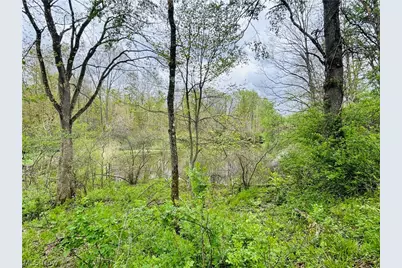 Auburn Road, Newbury, OH 44065 - Photo 18