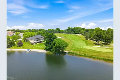 6510 Foxglove Drive, Medina, OH 44256 - Photo 48