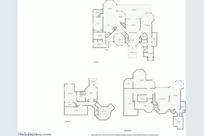 6510 Foxglove Drive, Medina, OH 44256 - Photo 44