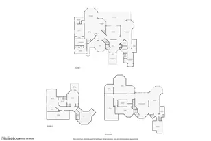 6510 Foxglove Dr, Medina, OH 44256 - Photo 44