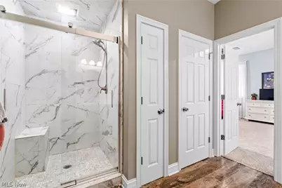 6510 Foxglove Drive, Medina, OH 44256 - Photo 30