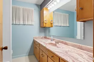 1304 E 2nd St, Dover, OH 44622 - Photo 18
