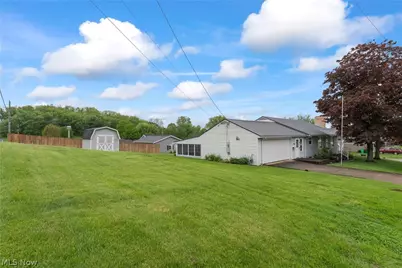 1304 E 2nd Street, Dover, OH 44622 - Photo 36