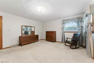 1304 E 2nd St, Dover, OH 44622 - Photo 12