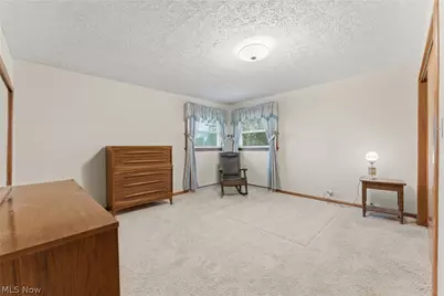 1304 E 2nd Street, Dover, OH 44622 - Photo 10