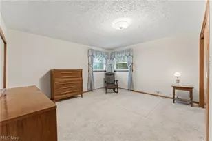 1304 E 2nd St, Dover, OH 44622 - Photo 10