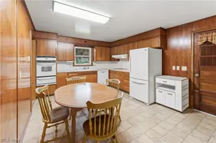 1304 E 2nd St, Dover, OH 44622 - Photo 6