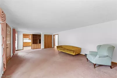 1304 E 2nd Street, Dover, OH 44622 - Photo 4