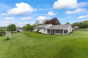 1304 E 2nd St, Dover, OH 44622 - Photo 2