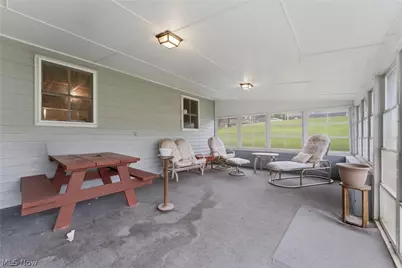 1304 E 2nd Street, Dover, OH 44622 - Photo 24